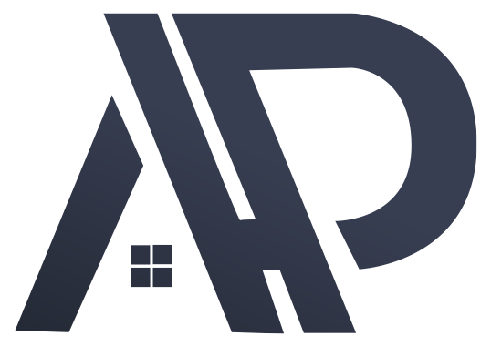 فروشگاه اینترنتی AHP