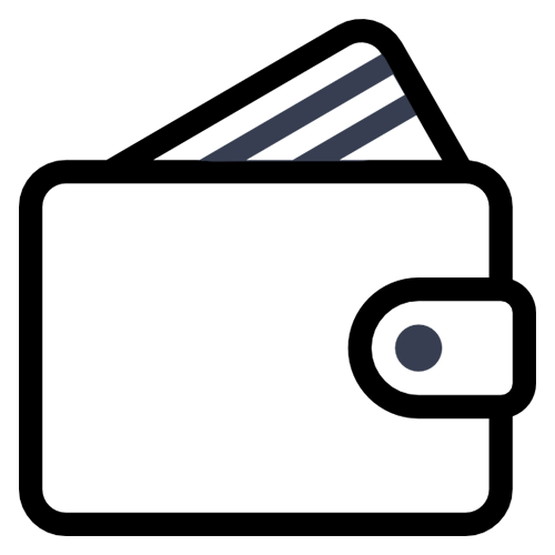 servises