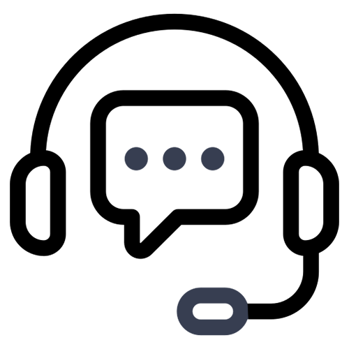 servises