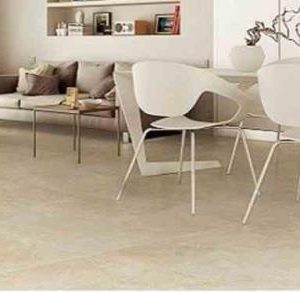 آوانتا برند پریناز سایز 80×80