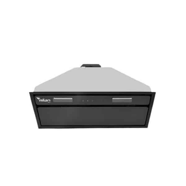 هود مخفی میلان مدل آراد