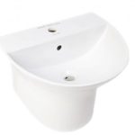 روشویی والهنگ چینی کرد مدل کانسپت