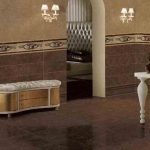 ورونا پریناز سایز 80×80