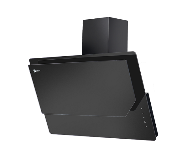 هود مورب درسا مدل دیانا کلیدی