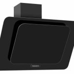 هود مورب درنیکا مدل پاردیک تخت کلیدی