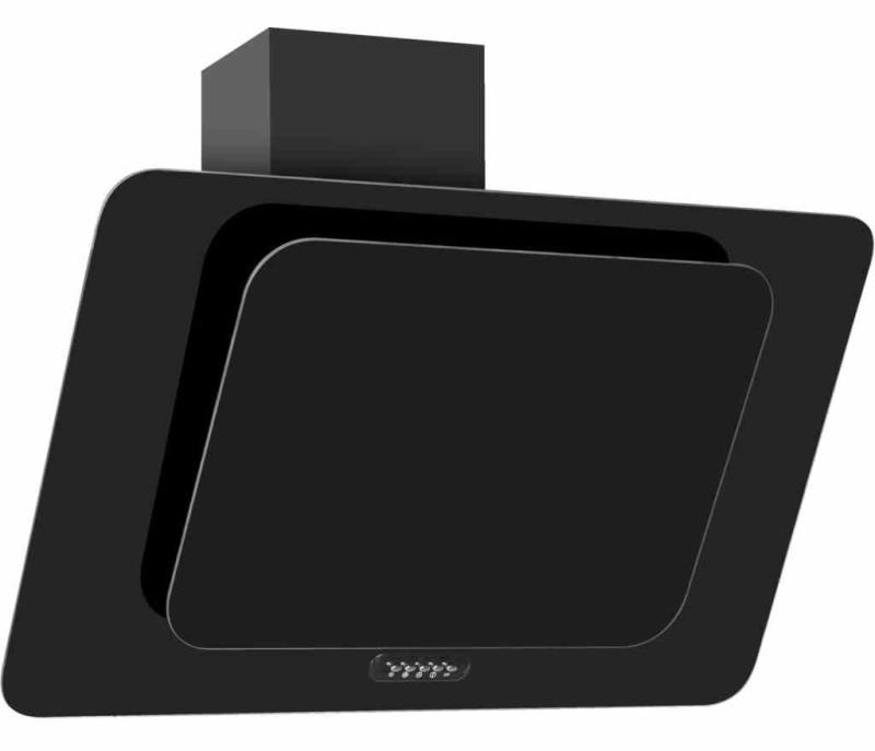 هود مورب درنیکا مدل پاردیک تخت کلیدی