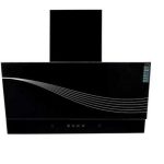 هود مورب درنیکا مدل موج لمسی