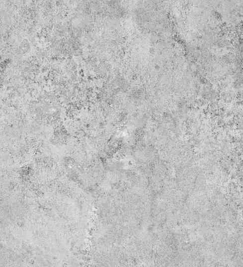 سیسیل پریناز سایز 80×80