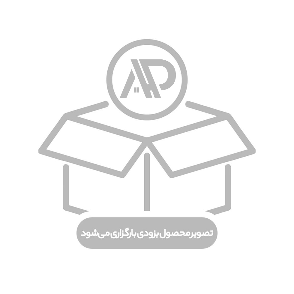 گوشیهای اندرویدی چه مقدار رم در سال ۲۰۲۲ نیاز دارند؟