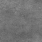 ادگارد تیره پریناز سایز 120×60درجه 2