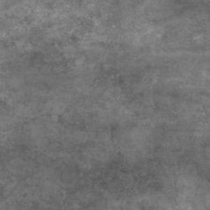 ادگارد تیره پریناز سایز 120×60درجه 2