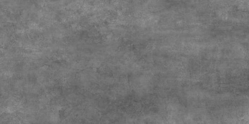 ادگارد تیره پریناز سایز 120×60درجه 2