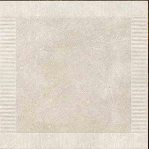 فابیا کرم ضخامت بالا زهره سایز 60×60