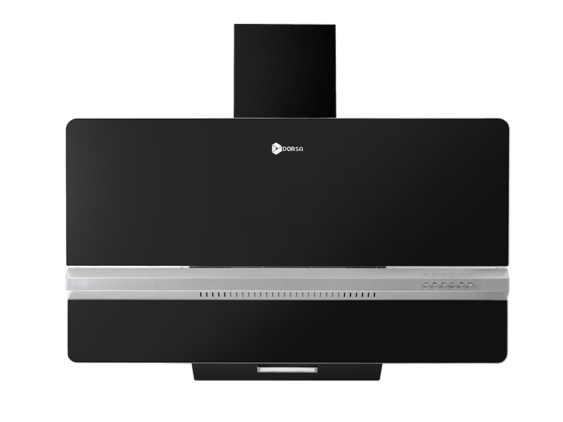 هود مورب درسا مدل مایا