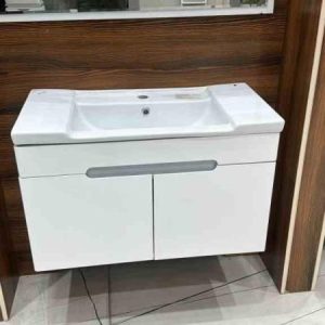 سنگ و کابین آدنیس