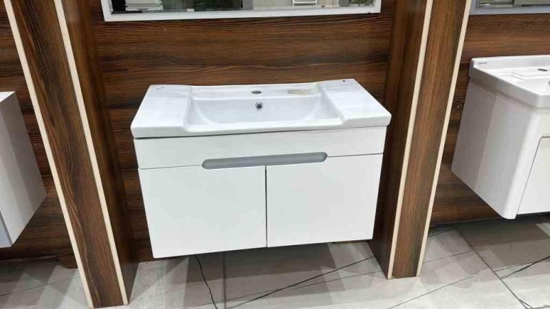 سنگ و کابین آدنیس