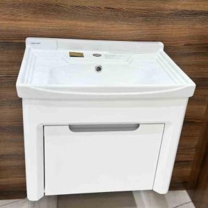 سنگ و کابین مگنولیا 60