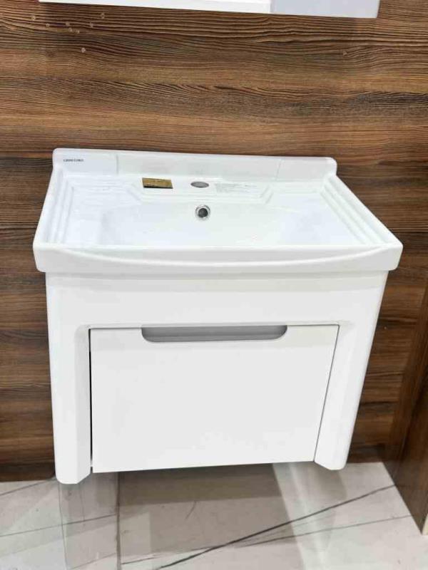 سنگ و کابین مگنولیا 60