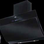 هود مورب آکورد مدل پارمیس لمسی