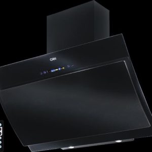 هود مورب آکورد مدل پارمیس لمسی