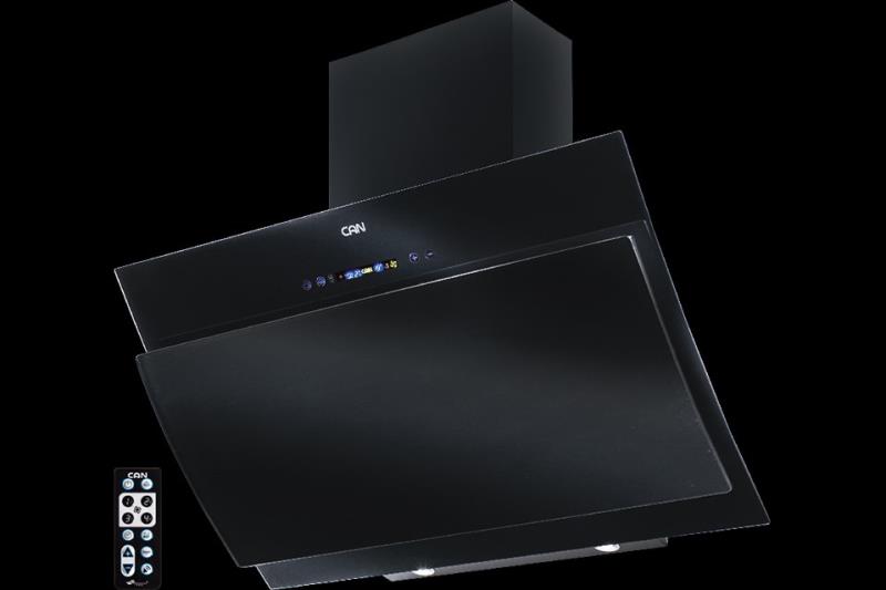 هود مورب آکورد مدل پارمیس لمسی