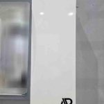 باکس طرح لبخند