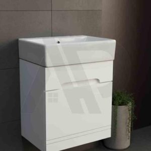 سنگ و کابین آندره