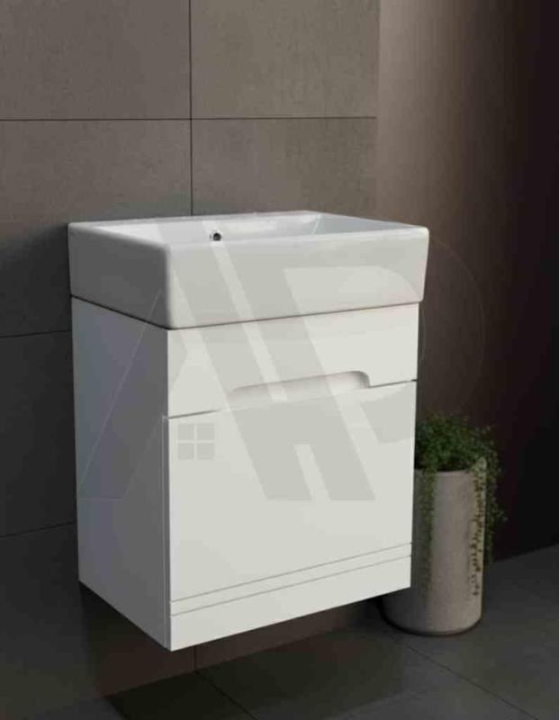 سنگ و کابین آندره