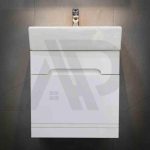 سنگ و کابین آندره