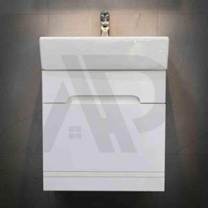 سنگ و کابین آندره