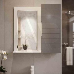 آینه باکس 60 A