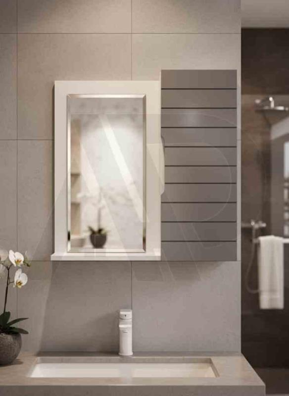 آینه باکس 60 A