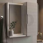 آینه باکس 50 A