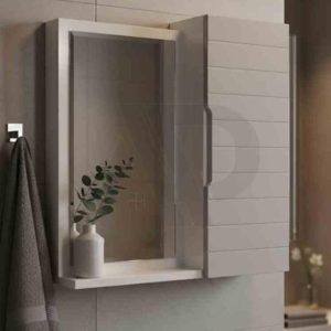 آینه باکس 50 A