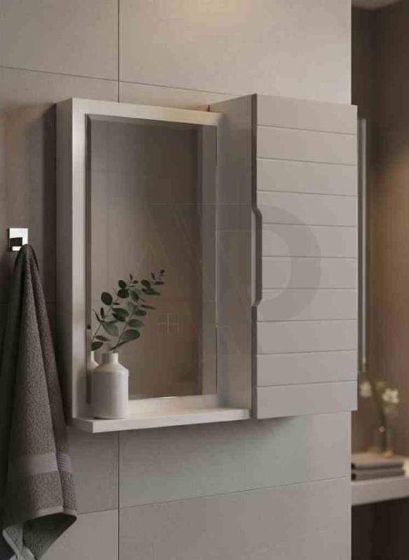 آینه باکس 50 A