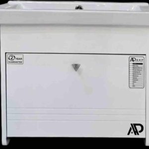 سنگ الوند کابینت آسپن