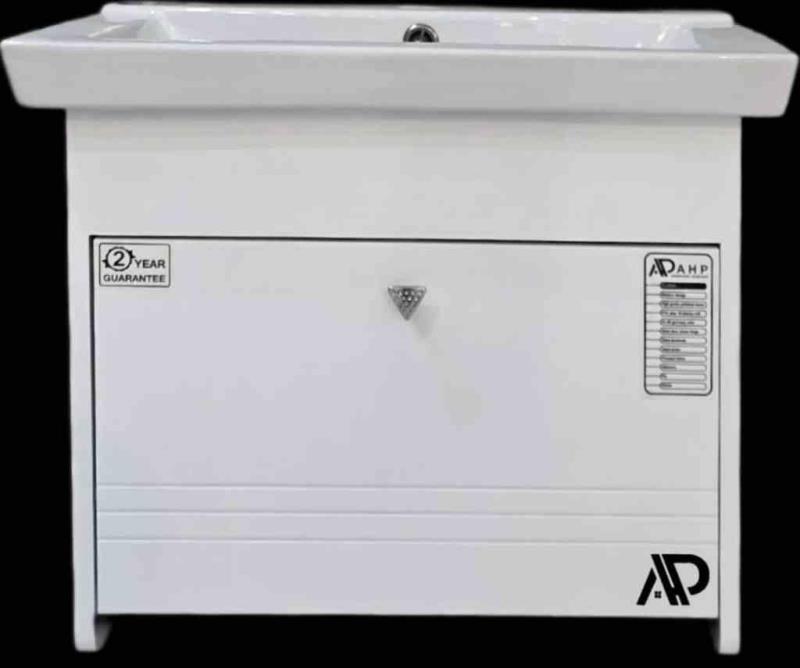 سنگ الوند کابینت آسپن