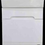 سنگ و کابین آندره