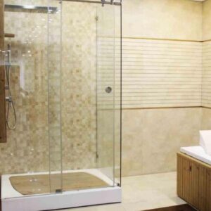 بوگاتی کرم کرکره سینا کاشی 90×30
